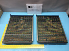 033-9020-97&nbsp;Industrial Equipment
