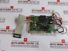 0332.554.03 Module, PLC, LCD, Board, Controller