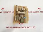 0332988 Industrial Equipment
