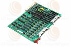 033531900&nbsp; Control Module
