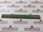 0336184 Industrial Equipment