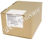 034-1AC01&nbsp;Industrial Equipment