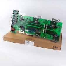 034-5HK84-1JC2&nbsp; Control Module