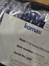 0342529&nbsp;Industrial Equipment