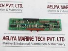 03465-66532 Industrial Equipment