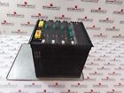 034902298307A265226587400127-6 Module, PLC, LCD, Board, Controller