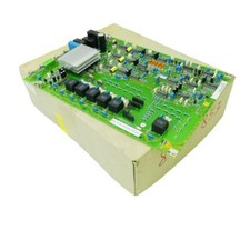 035-4HF85-0EA0 Industrial Equipment