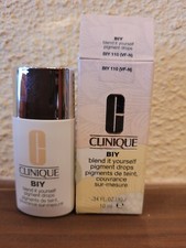 035-S92K&nbsp;Industrial Equipment