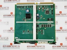 0350020845&nbsp;Industrial Equipment