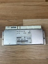0355456732&nbsp;Industrial Equipment