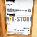 036-1EE85-0AA0 Industrial Equipment