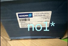 0362222 Industrial Equipment