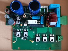0365400401&nbsp;Industrial Equipment