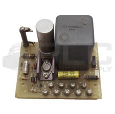 037-46642&nbsp; Control Module