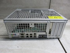 037084-001-0&nbsp; Control Module