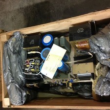 03738150&nbsp; Control Module