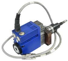 0381295&nbsp;Industrial Equipment