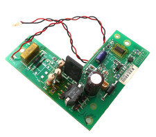 03858550111A02&nbsp; Control Module