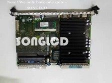 039-0168-00&nbsp;Industrial Equipment