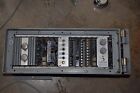 0394X0547 Industrial Equipment