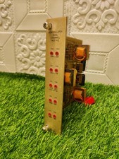 03956-1884705-1&nbsp; Control Module