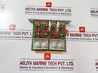 03956-1885842-2-D Industrial Equipment