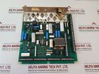 03956-1976161-H Industrial Equipment