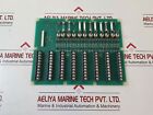 03956-1976347-A Industrial Equipment