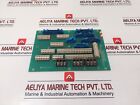 03956-1977870 Industrial Equipment