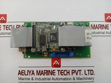 03956-4800583 Module, PLC, LCD, Board, Controller