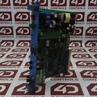 0399129&nbsp;Industrial Equipment