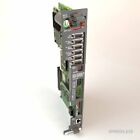 03A407485&nbsp;Industrial Equipment