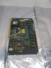 03CCA016-01 Industrial Equipment