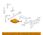 03H997032DX&nbsp;Industrial Equipment
