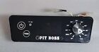 03P7A-340-US-TL Industrial Equipment