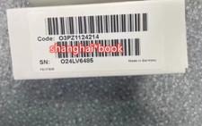 03PZ1124214 Industrial Equipment