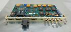 04-05620-0&nbsp; Control Module