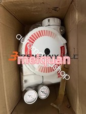 04-40-0 Industrial Equipment