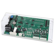 04.IP0221.002&nbsp; Control Module