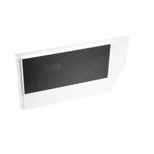 04.IP0222.002&nbsp;Industrial Equipment