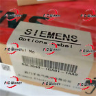 040-1GA01-1AA0&nbsp;Industrial Equipment