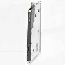 040-1NB00-0AA0&nbsp;Industrial Equipment