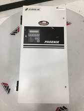 0400-0075CT-DT-F-1&nbsp;Industrial Equipment