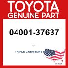 04001-37637 Industrial Equipment