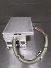 0400188B Industrial Equipment