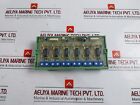 040110.019152 Module, PLC, LCD, Board, Controller
