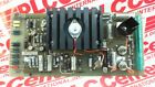 04019J46G0001 Industrial Equipment