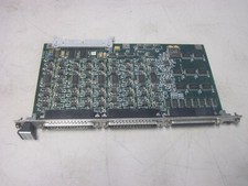040F053&nbsp; Control Module