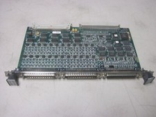 040F621&nbsp;Industrial Equipment