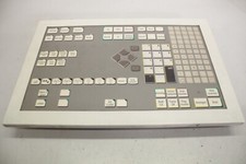 040G102258B&nbsp; Control Module
